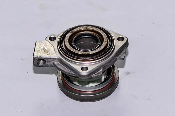 ASTRA H DEBREJ BİLYASI